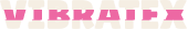 Lunare Sexy Shop