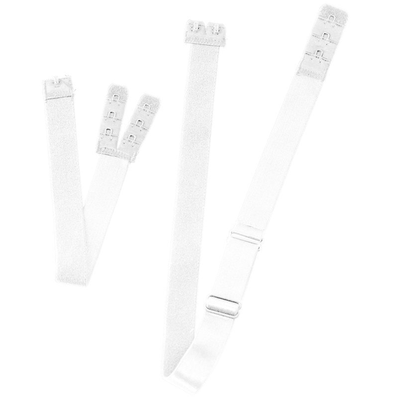 BYE-BRA - ADAPTADORES SUTI ABRIR VOLTA 3 UDS - Image 5