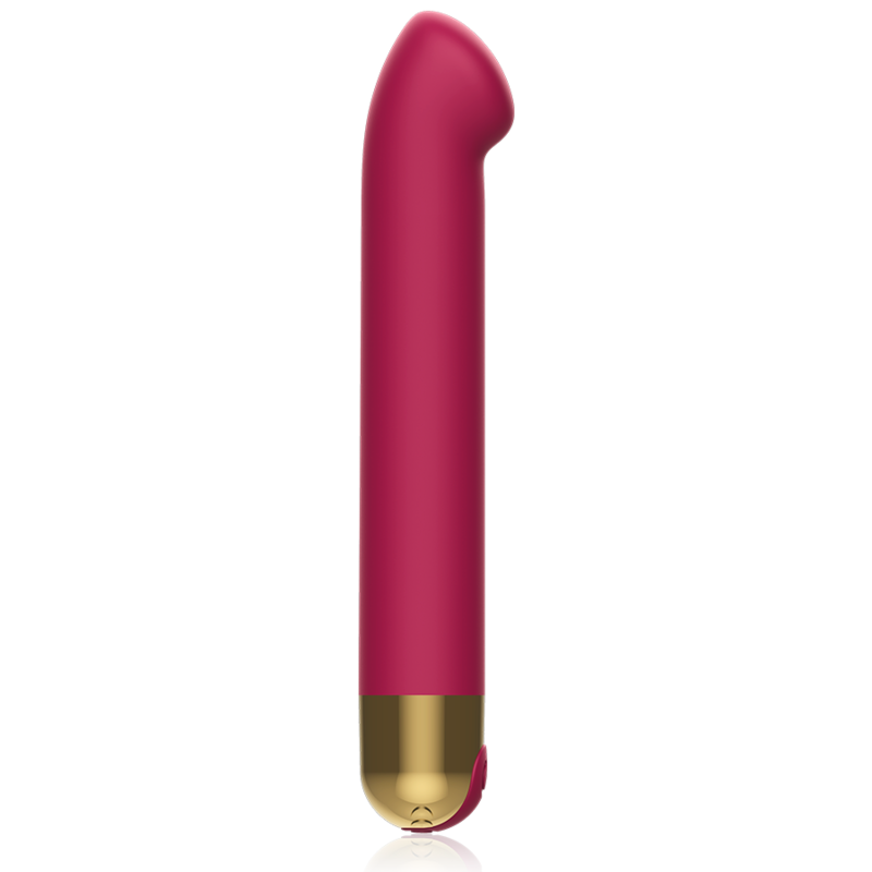 CICI BEAUTY - PREMIUM SILICONE CLIT ESTIMULADOR - Image 3