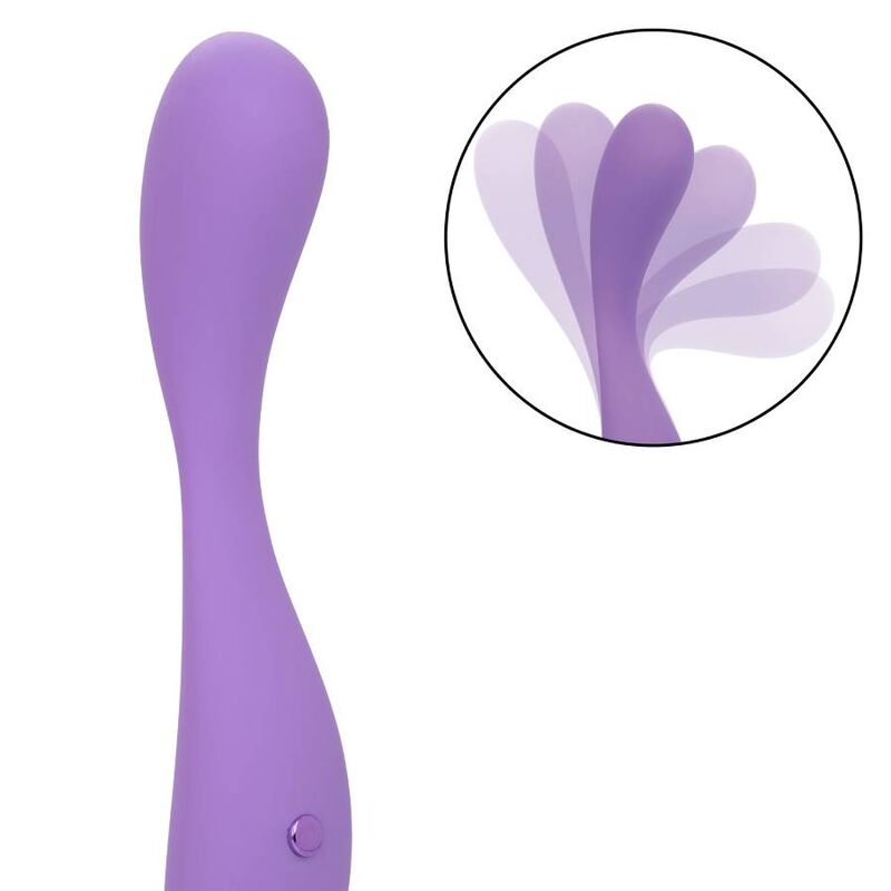 CALEXOTICS - CONTORNO DEMI VIOLETA - Image 4