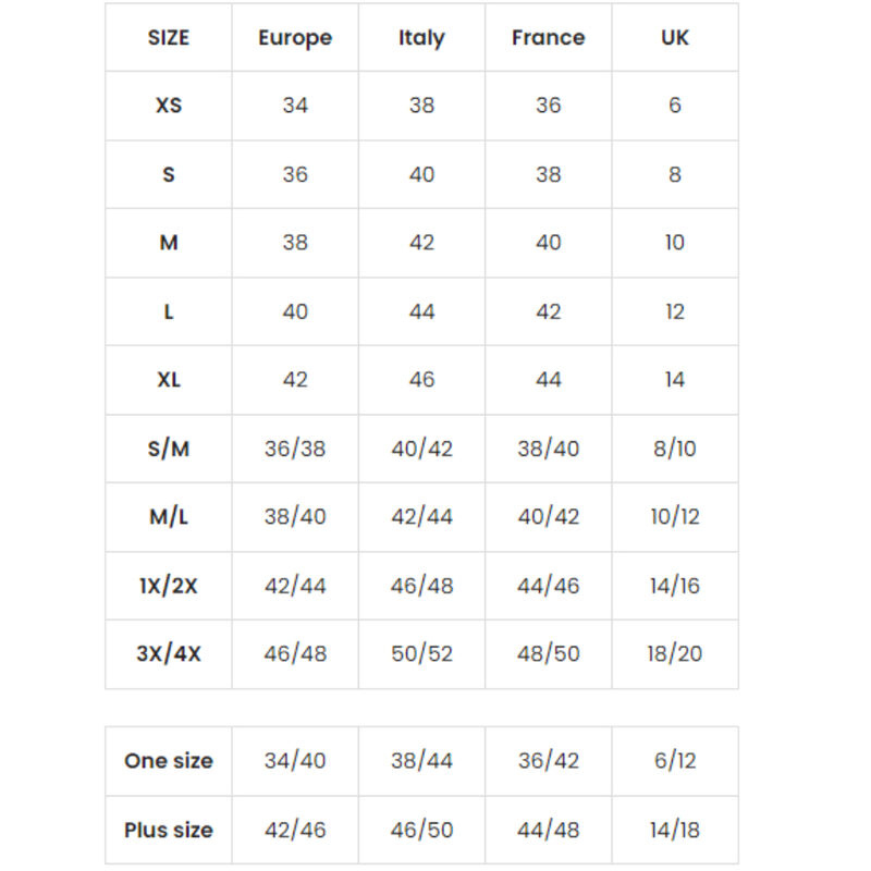 LEG AVENUE - BODYSUIT DECOTE ABERTO E CRUZADO LARANJA - Image 4