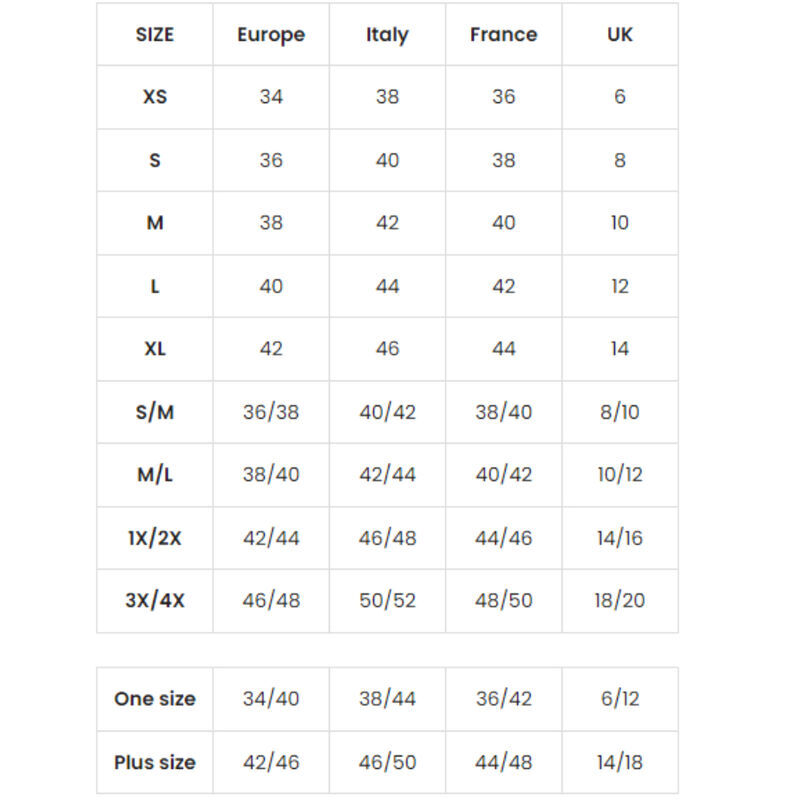 LEG AVENUE - BODYSTOCKING DE MALHA COM ESTAMPA DE FLORES VERMELHO TAMANHO ÚNICO - Image 5