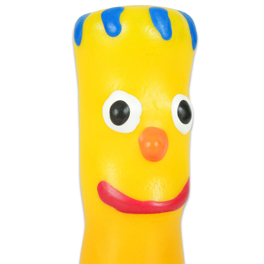 CONDOMERIE - PRESERVATIVOS NOVIDADES PINTADOS À MÃO BROTHER