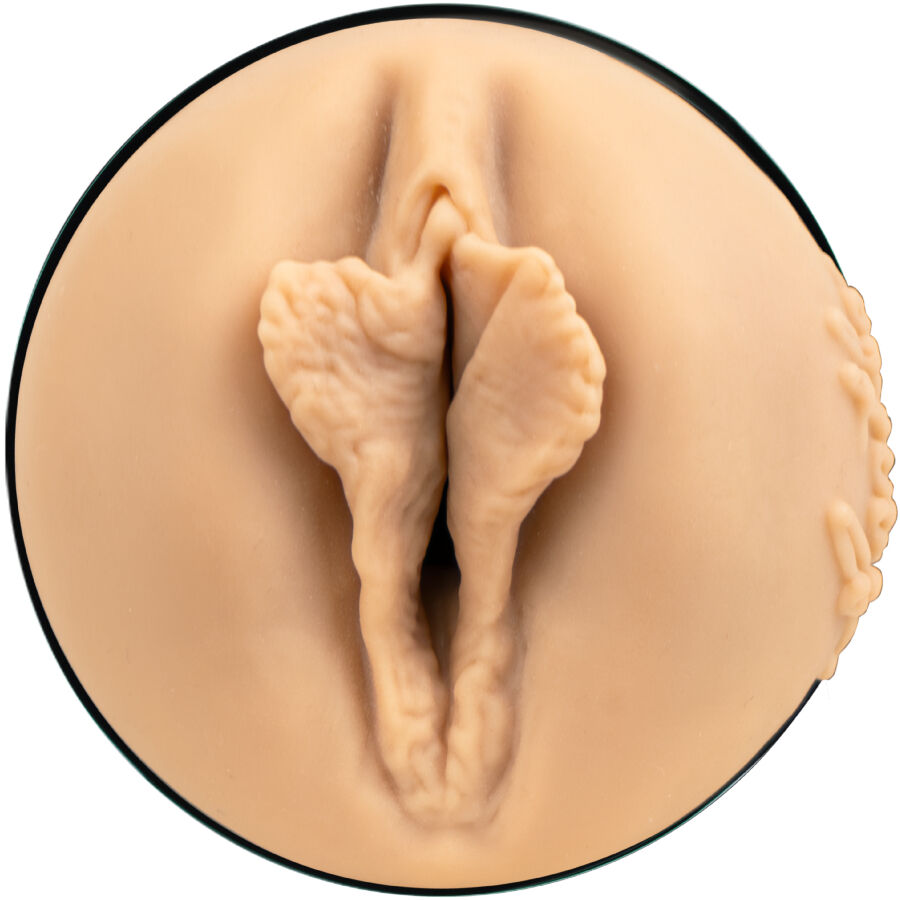 KIIROO - COLEÇÃO FEEL AGATHA VEGA MASTURBADOR STARS