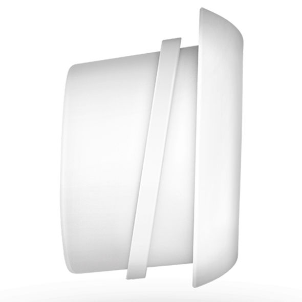 SATISFYER - PRO PENGUIN NG KIT CASOS 5 UNIDADES - Image 2